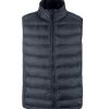 Horze Avery Unisex Padded Club Riding Vest