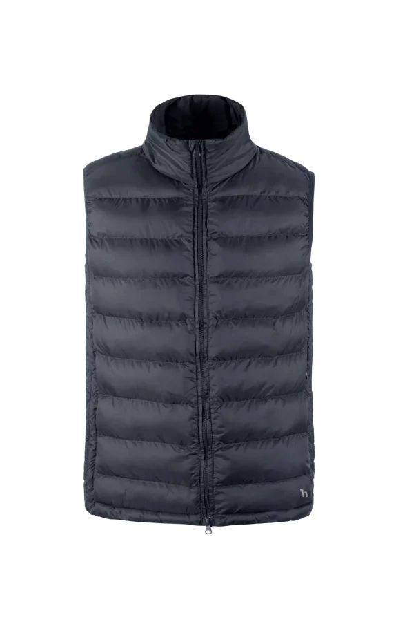 Horze Avery Unisex Padded Club Riding Vest