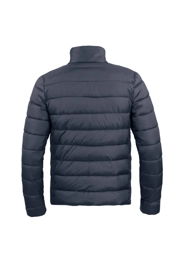 Horze Avery Unisex Padded Club Riding Jacket