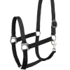 Horze Basic Halter