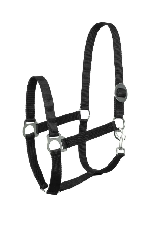 Horze Basic Halter