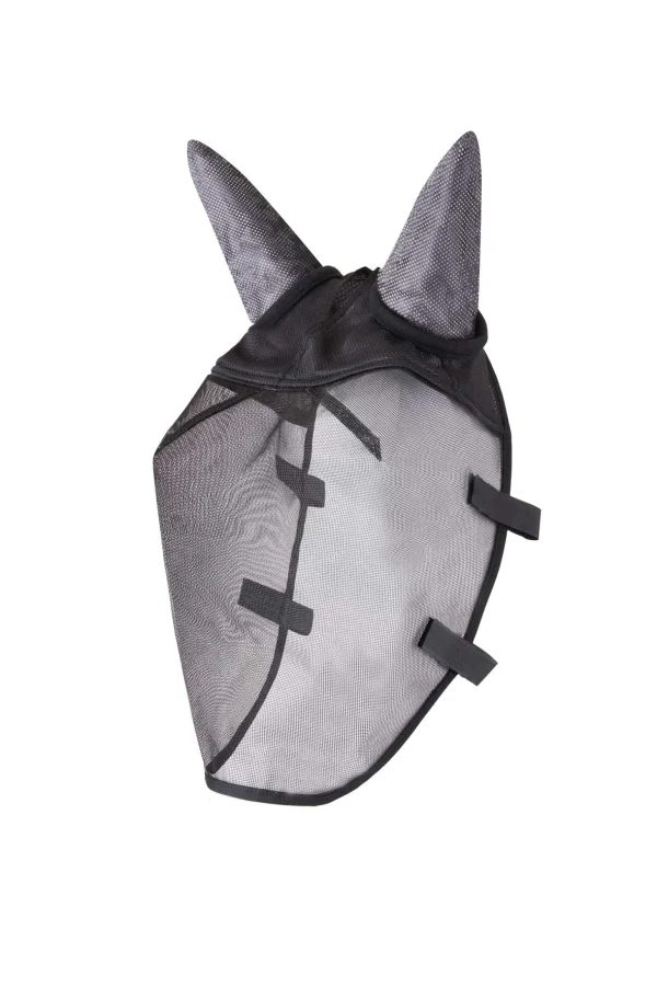 Horze Bridle Fly Mask