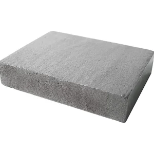 Horze Brush Stone