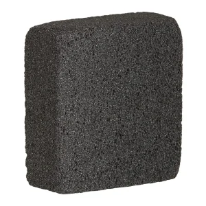 Horze Brush Stone