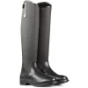 Horze Burton Thermo Tall Boots