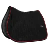 Horze Cairo Infra-red All Purpose Saddle Pad