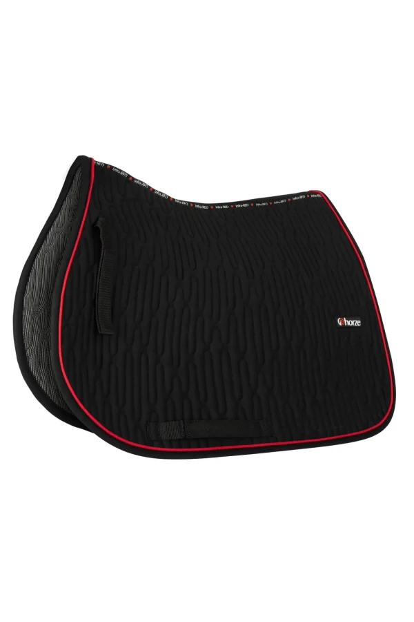 Horze Cairo Infra-red All Purpose Saddle Pad