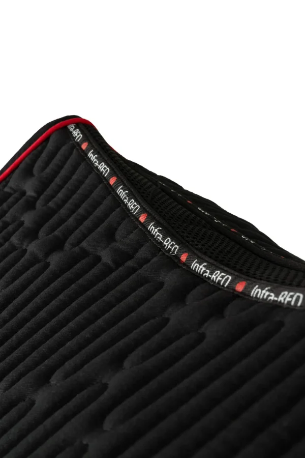 Horze Cairo Infra-red All Purpose Saddle Pad