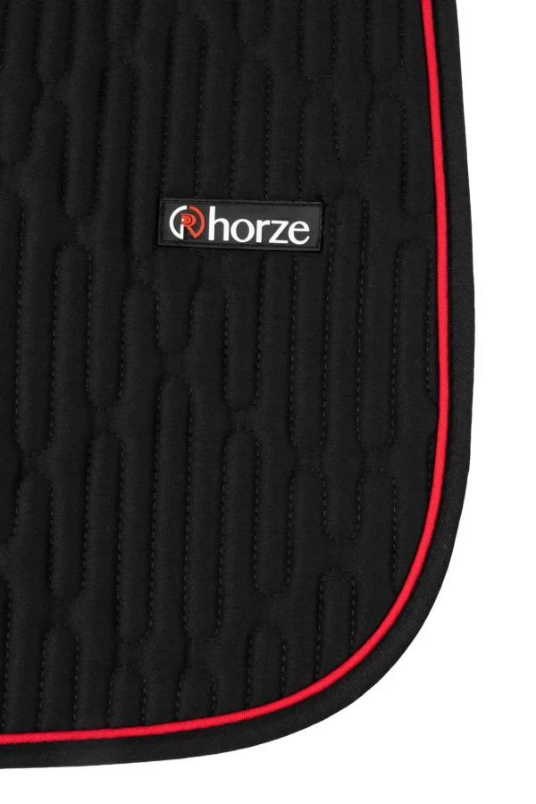 Horze Cairo Infra-red All Purpose Saddle Pad