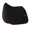 Horze Cairo Infra-red Dressage Saddle Pad