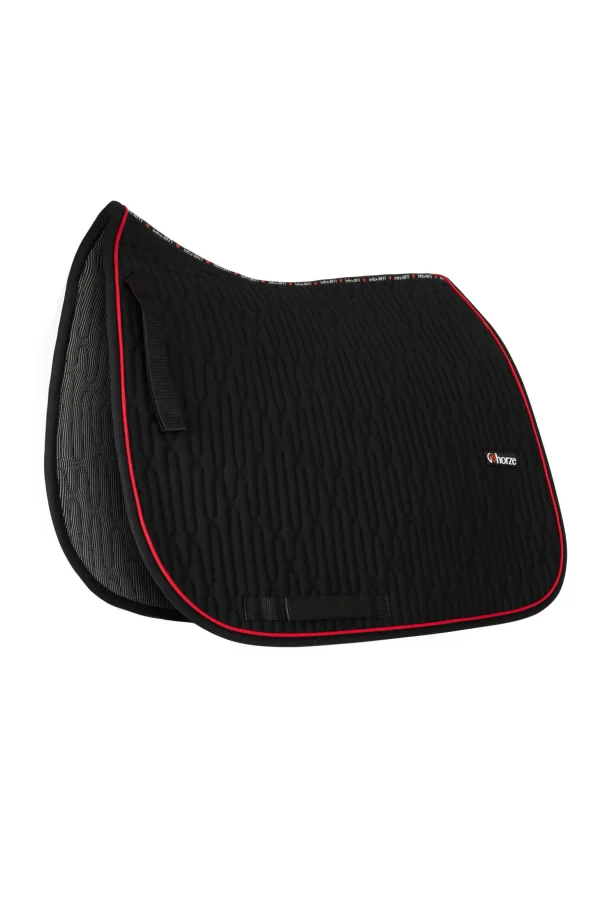 Horze Cairo Infra-red Dressage Saddle Pad