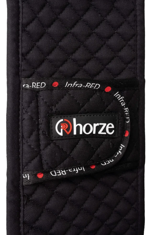 Horze Cairo Infra-Red Girth Attachment