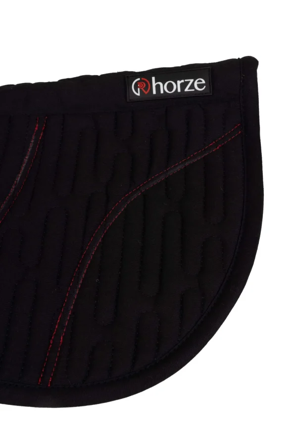 Horze Cairo Infra-Red Half Pad