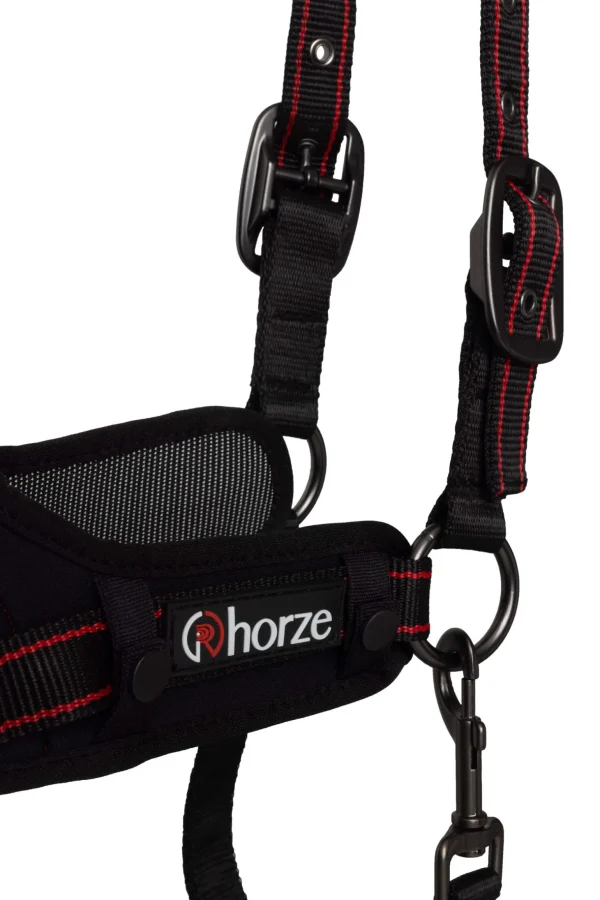 Horze Cairo Infra-red Halter