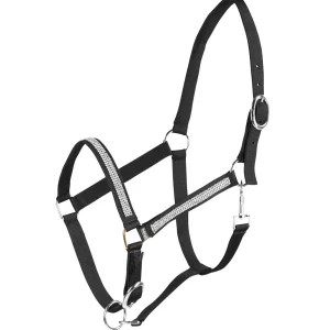 Horze Carlisle Halter