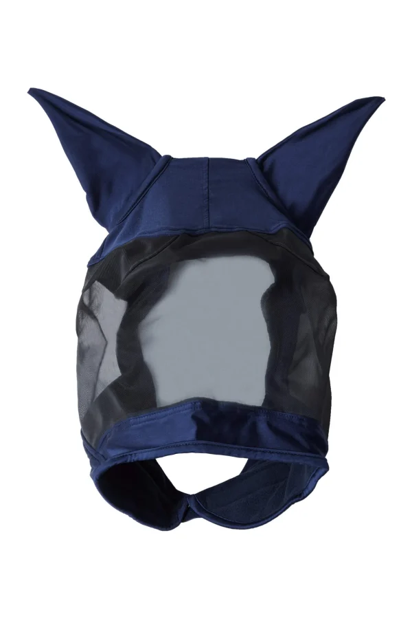 Horze Cayman Fly Mask