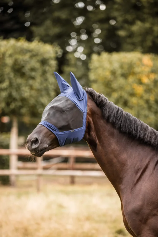 Horze Cayman Fly Mask