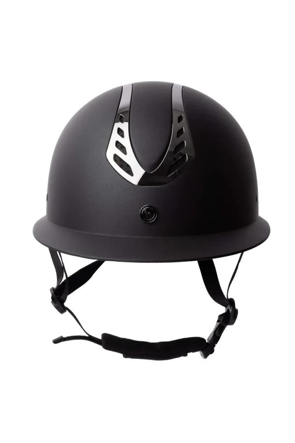 Horze Celeste Riding Helmet