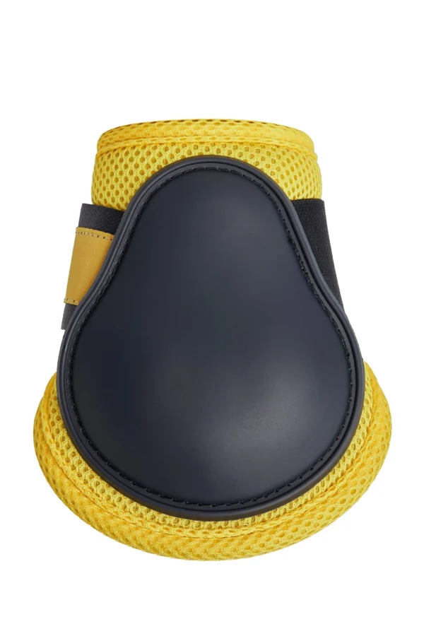 Horze Chicago 2.0 Fetlock Boots