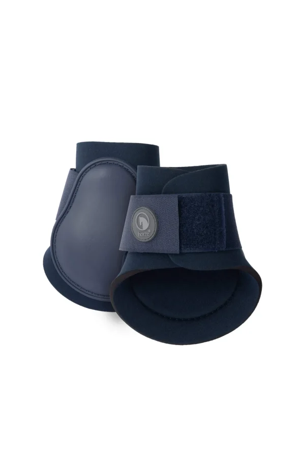 Horze Chicago Fetlock Boots