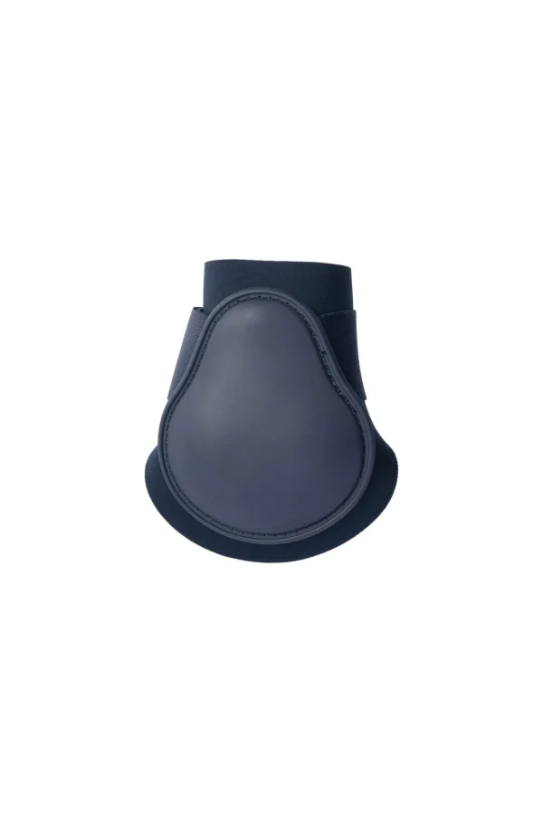 Horze Chicago Fetlock Boots