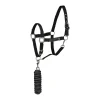 Horze Chicago Halter & Lead Set