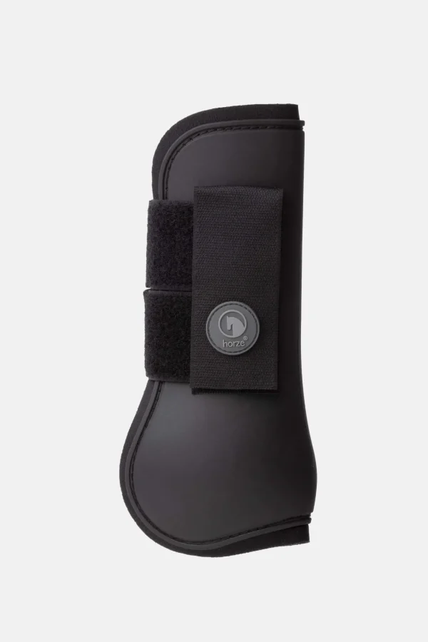 Horze Chicago Tendon Boots