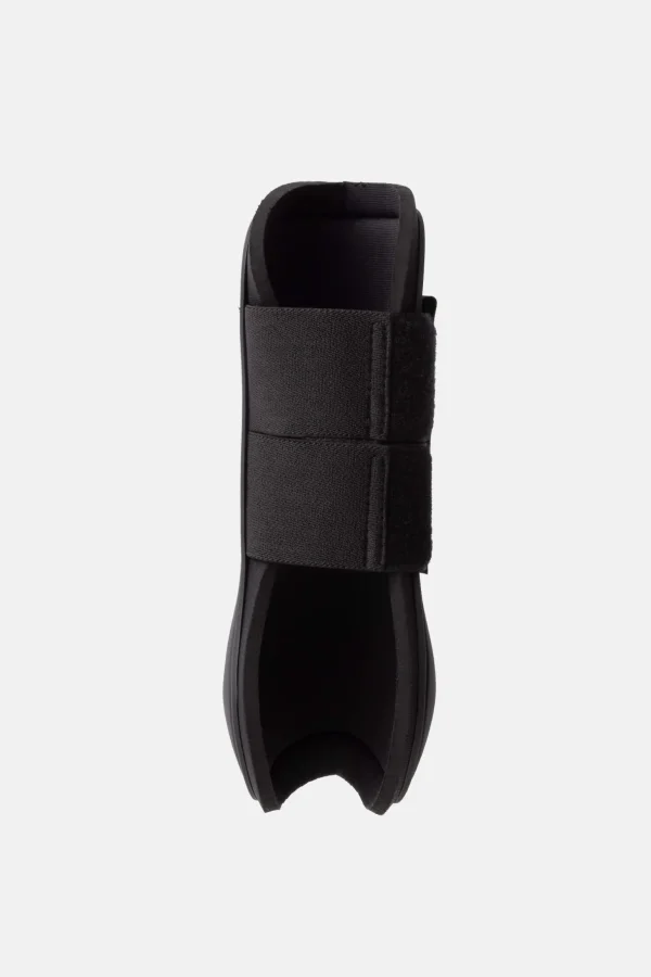 Horze Chicago Tendon Boots