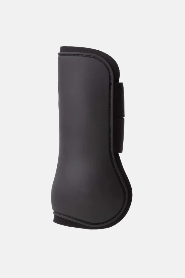 Horze Chicago Tendon Boots