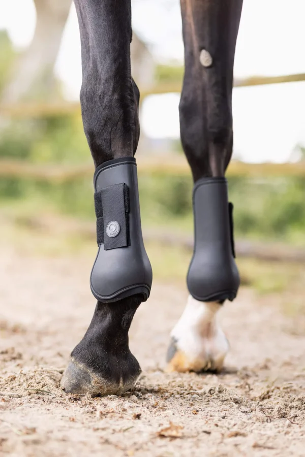 Horze Chicago Tendon Boots