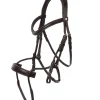 Horze Chio Bridle