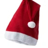 Horze Christmas Helmet cap