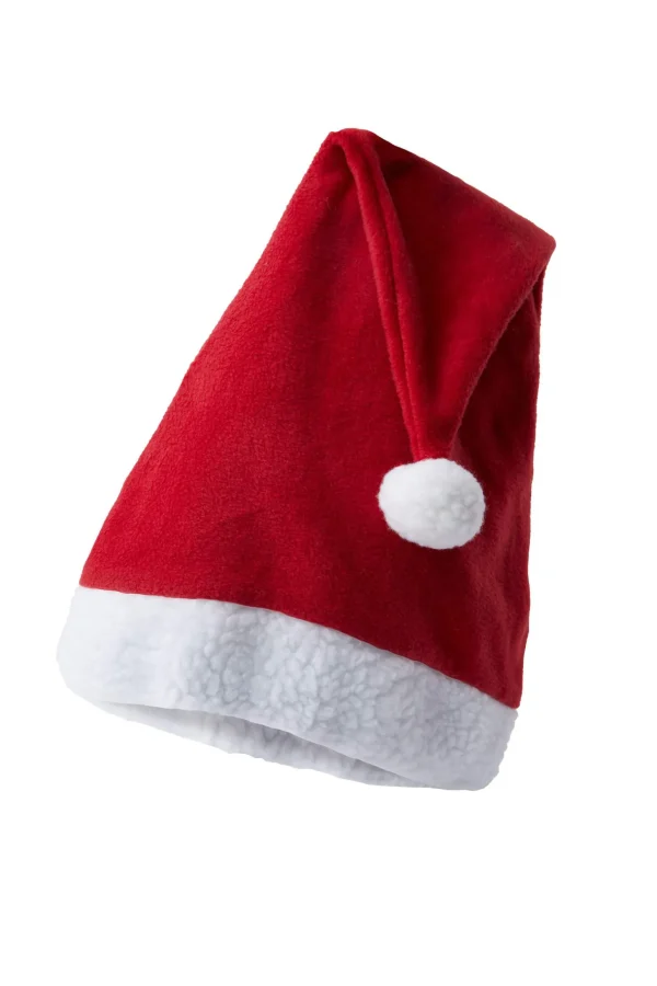 Horze Christmas Helmet cap