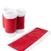 Horze Christmas Wrap set