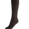 Horze Clara Winter Riding Socks