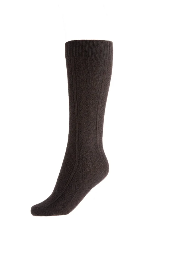 Horze Clara Winter Riding Socks