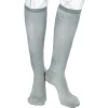 Horze Competition Riding Socks, 2 pack