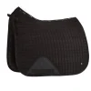 Horze Cooling Dressage Saddle Pad