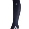 Horze Coolmax Riding Socks