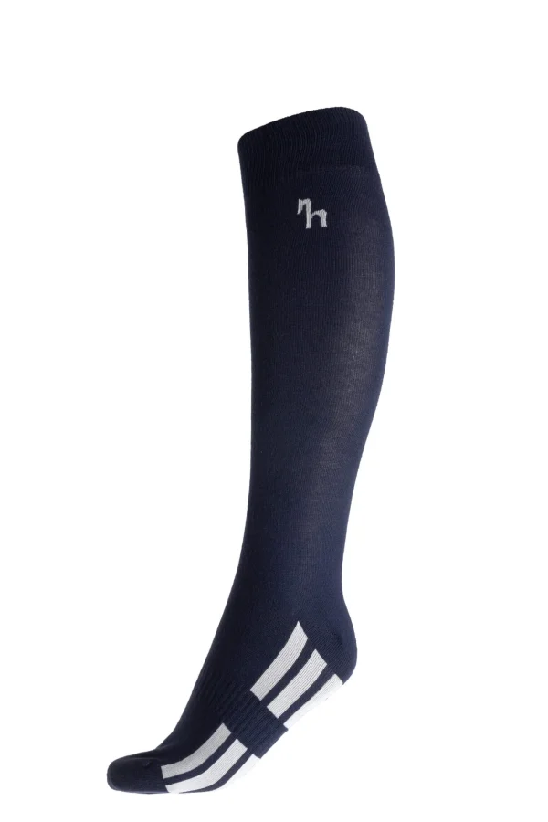 Horze Coolmax Riding Socks