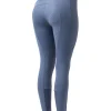 Horze Corinne Women´s Thermo Fullgrip Breeches