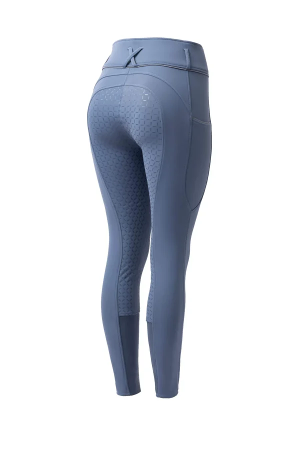 Horze Corinne Women´s Thermo Fullgrip Breeches