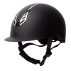 Horze Cosmo Riding Helmet