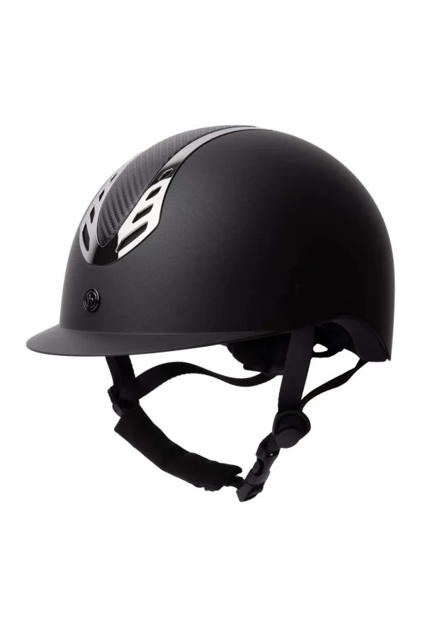 Horze Cosmo Riding Helmet