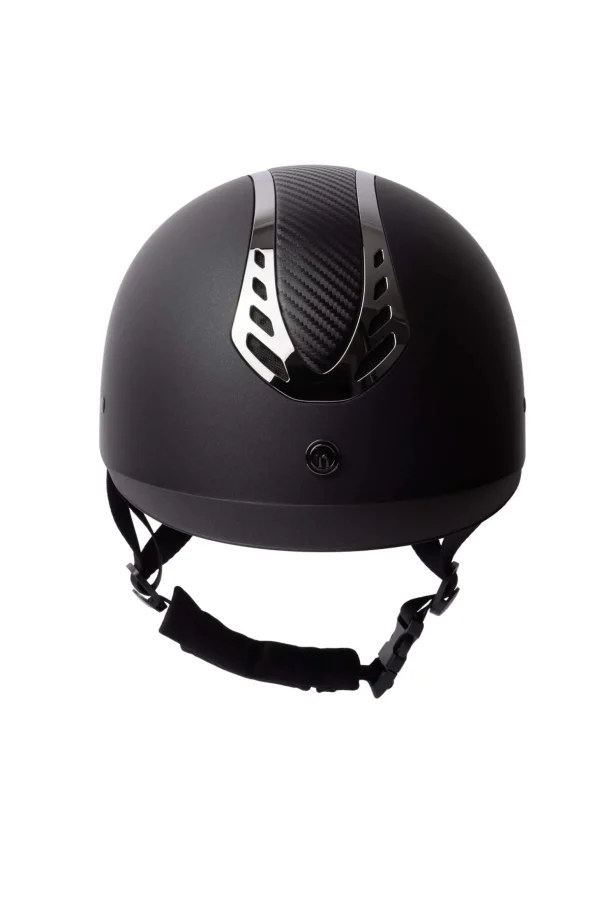 Horze Cosmo Riding Helmet