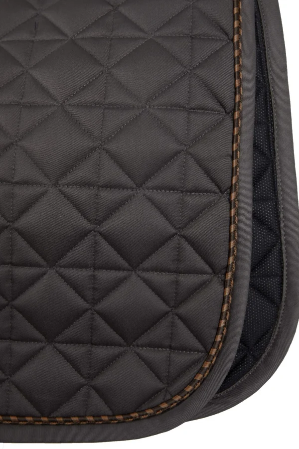 Horze Coventry Dressage Saddle Pad