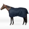 Horze 840D Turnout Rug, 200g