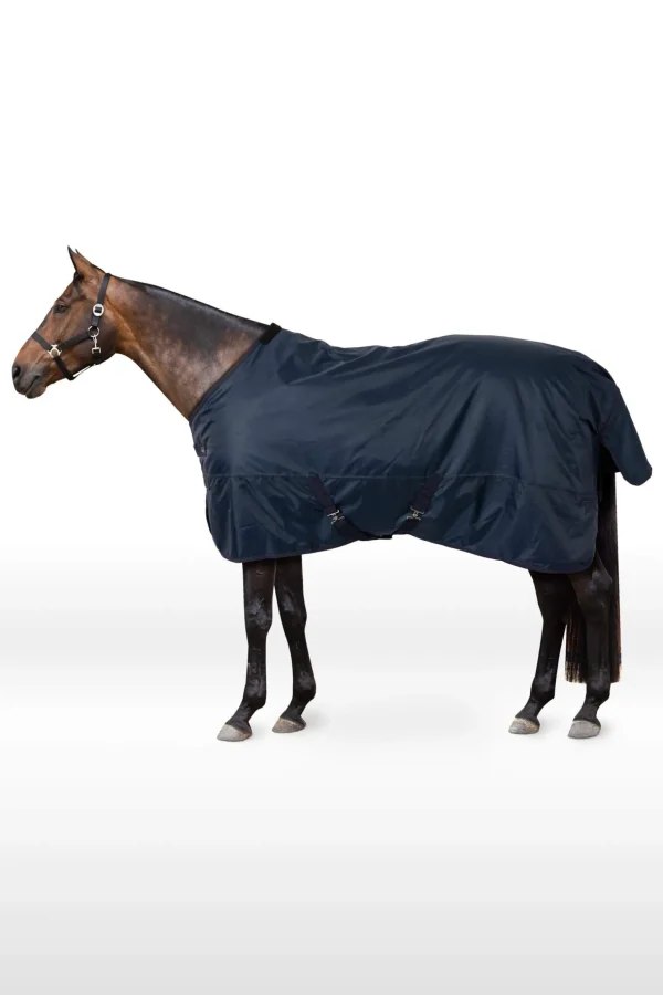 Horze 840D Turnout Rug, 200g