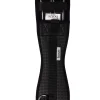 Horze Dakota Dressage Girth