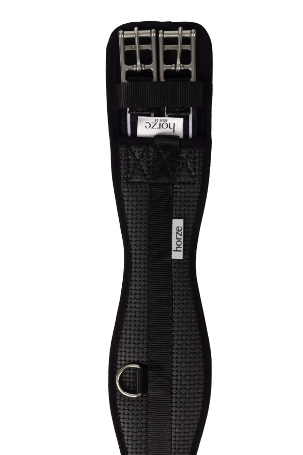 Horze Dakota Dressage Girth